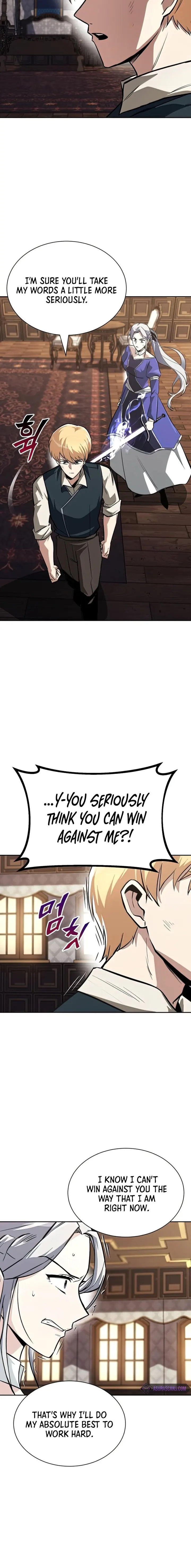 Read Reformation of the Deadbeat Noble Manga Online