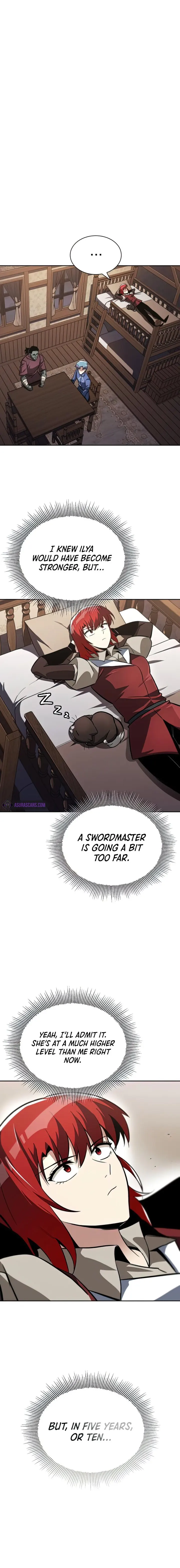 Read Reformation of the Deadbeat Noble Manga Online
