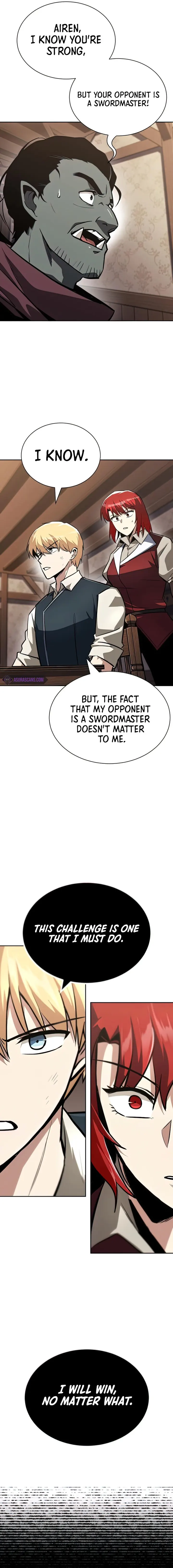 Read Reformation of the Deadbeat Noble Manga Online