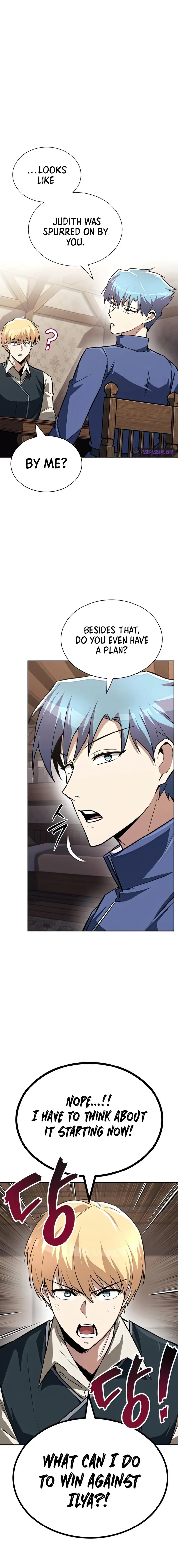 Read Reformation of the Deadbeat Noble Manga Online