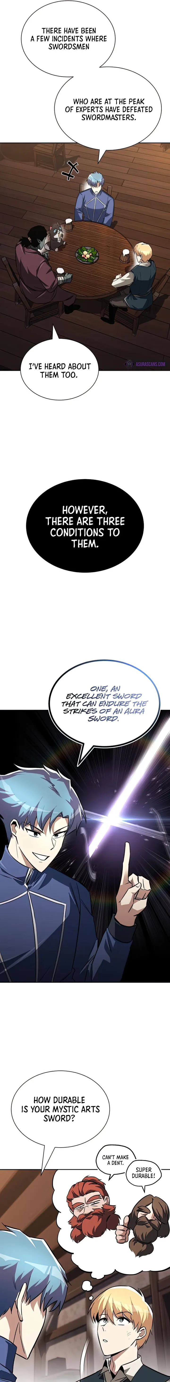 Read Reformation of the Deadbeat Noble Manga Online