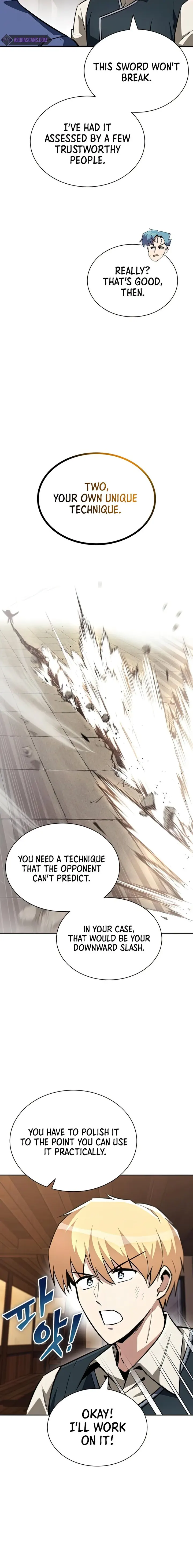 Read Reformation of the Deadbeat Noble Manga Online