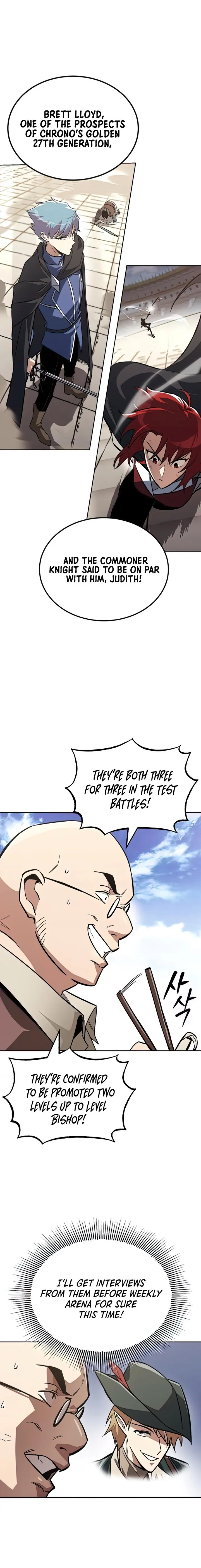 Read Reformation of the Deadbeat Noble Manga Online