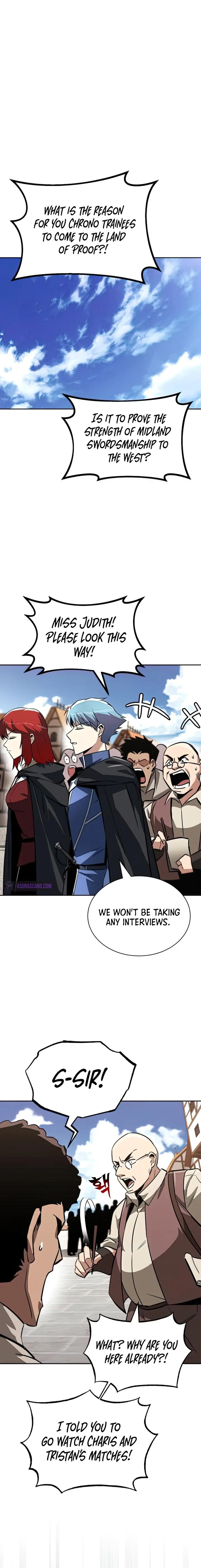 Read Reformation of the Deadbeat Noble Manga Online