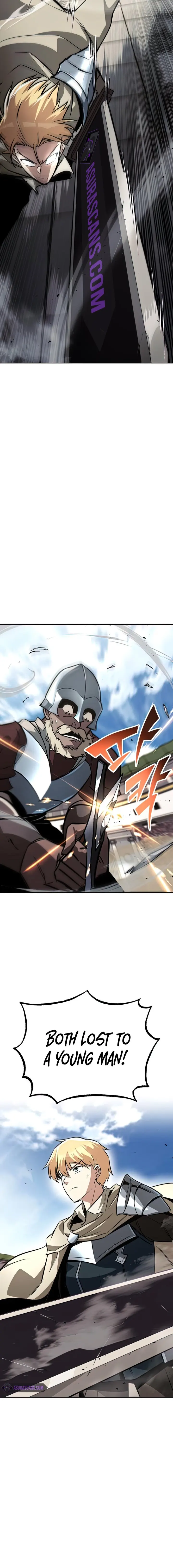 Read Reformation of the Deadbeat Noble Manga Online