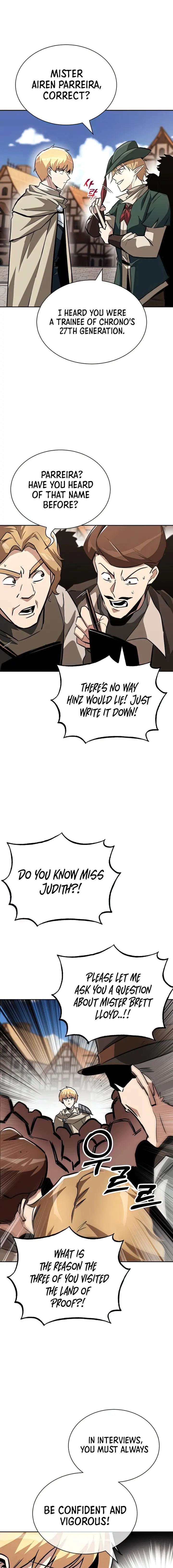Read Reformation of the Deadbeat Noble Manga Online
