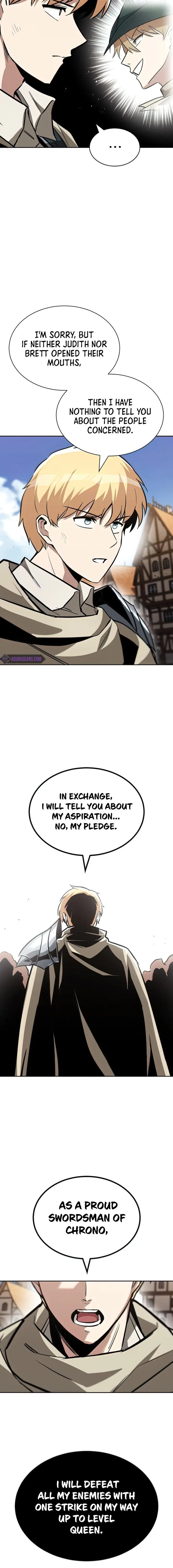 Read Reformation of the Deadbeat Noble Manga Online