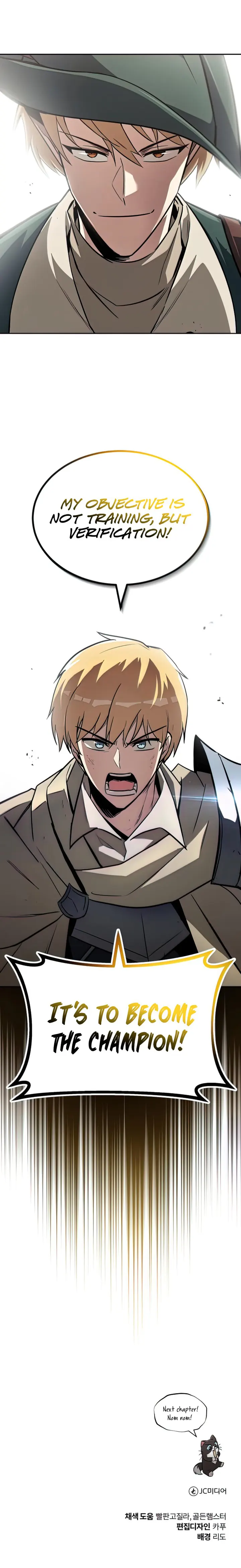 Read Reformation of the Deadbeat Noble Manga Online