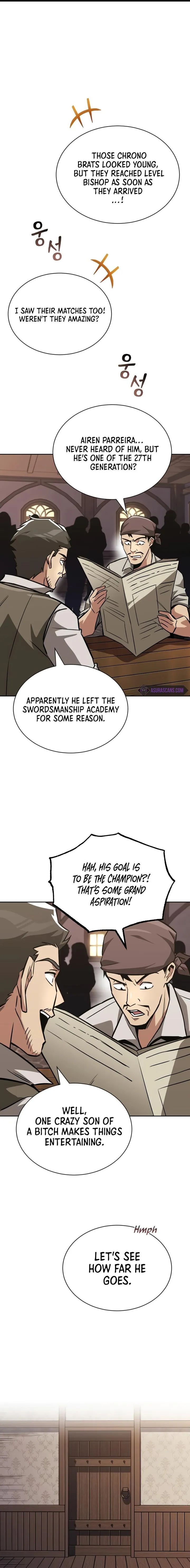 Read Reformation of the Deadbeat Noble Manga Online
