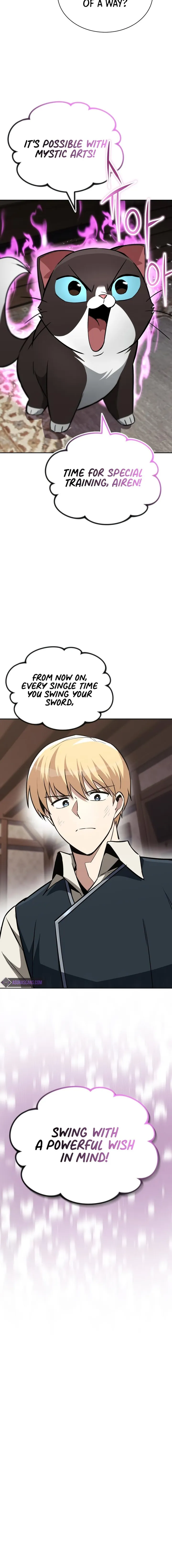 Read Reformation of the Deadbeat Noble Manga Online