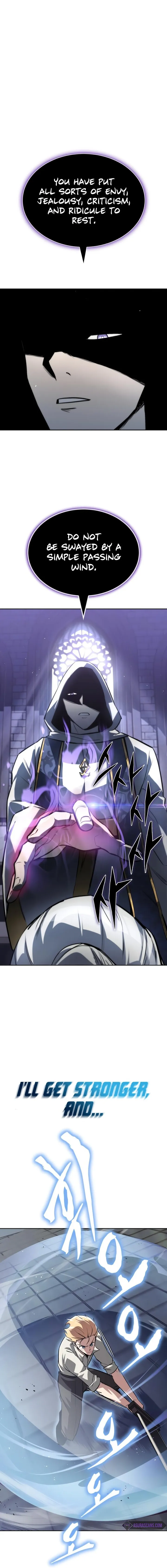 Read Reformation of the Deadbeat Noble Manga Online