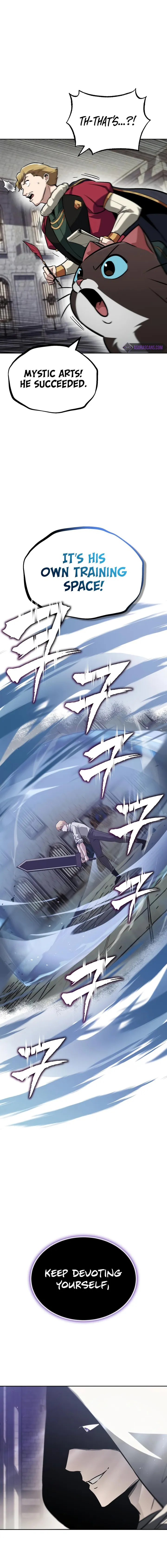 Read Reformation of the Deadbeat Noble Manga Online