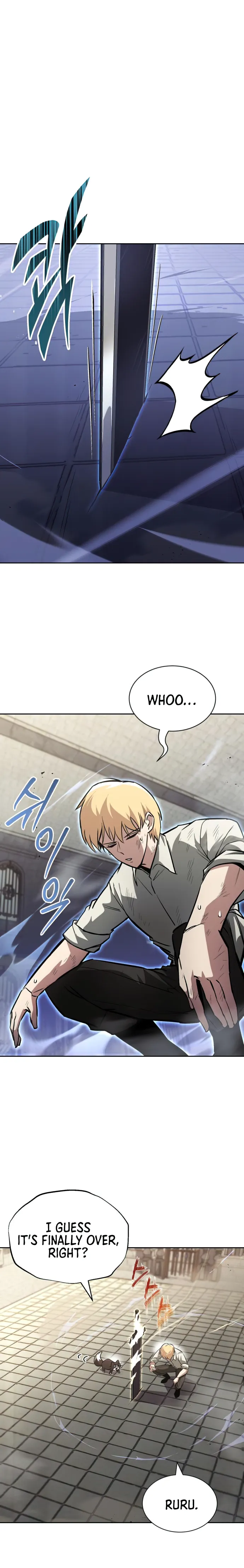 Read Reformation of the Deadbeat Noble Manga Online