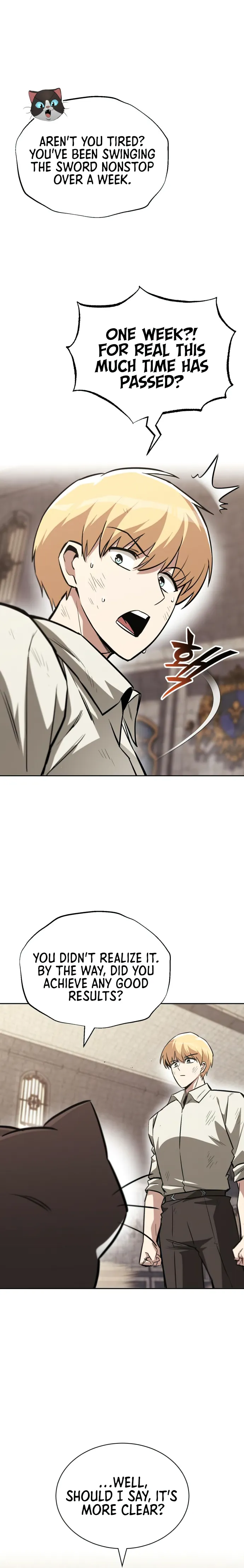 Read Reformation of the Deadbeat Noble Manga Online
