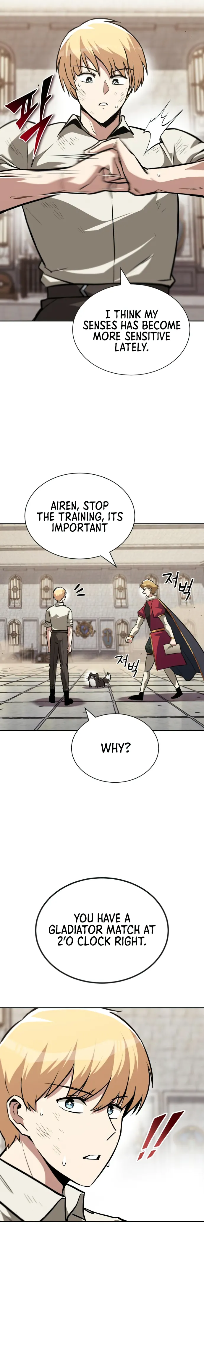 Read Reformation of the Deadbeat Noble Manga Online