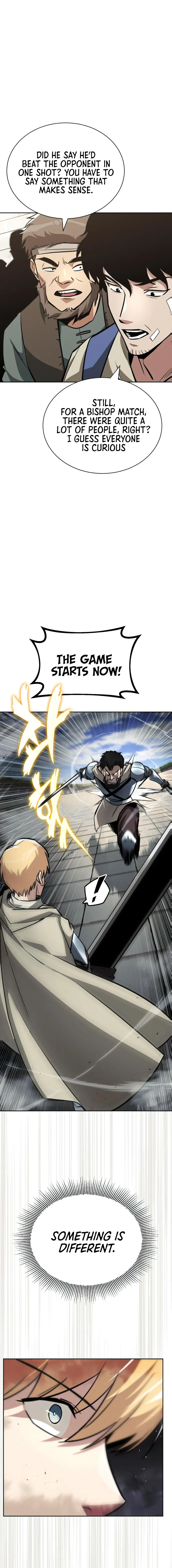 Read Reformation of the Deadbeat Noble Manga Online