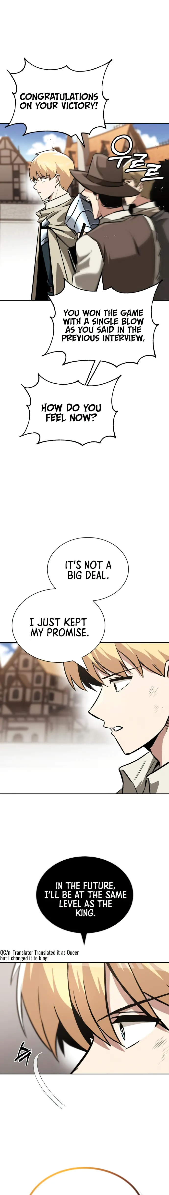 Read Reformation of the Deadbeat Noble Manga Online