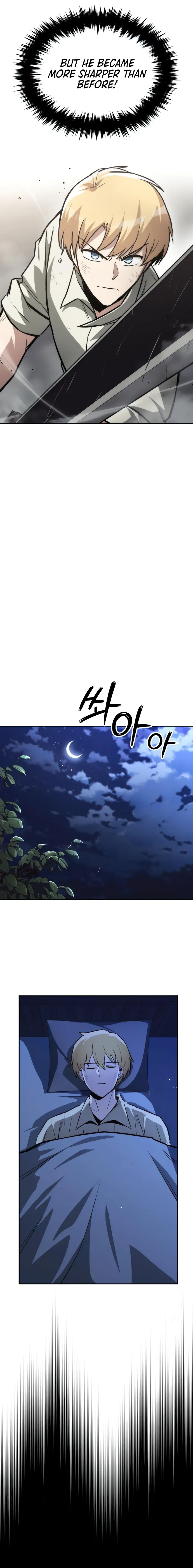 Read Reformation of the Deadbeat Noble Manga Online