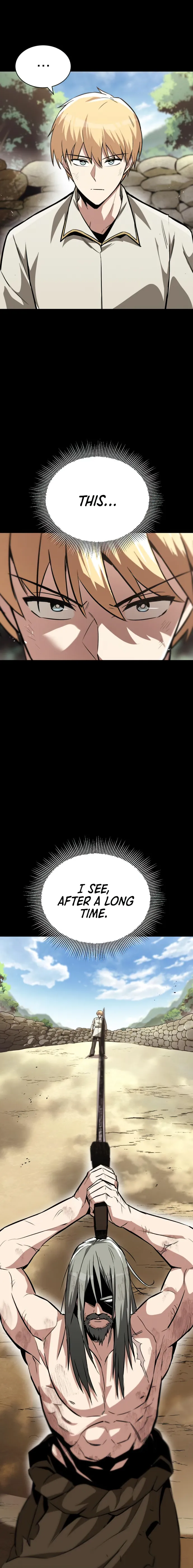 Read Reformation of the Deadbeat Noble Manga Online