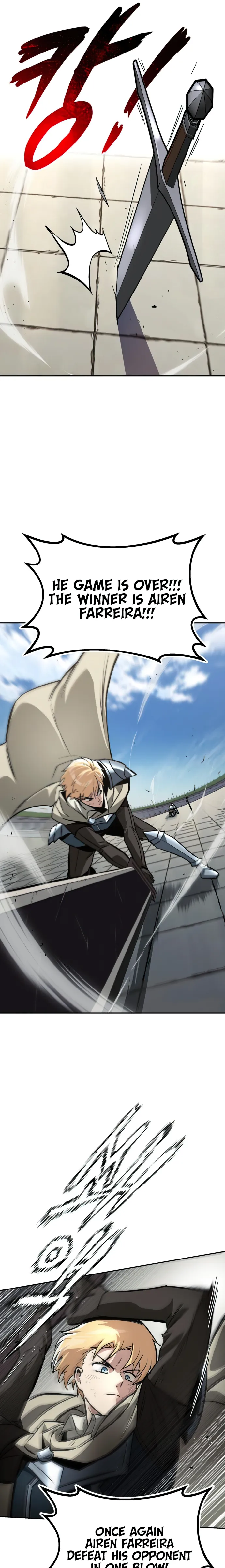 Read Reformation of the Deadbeat Noble Manga Online