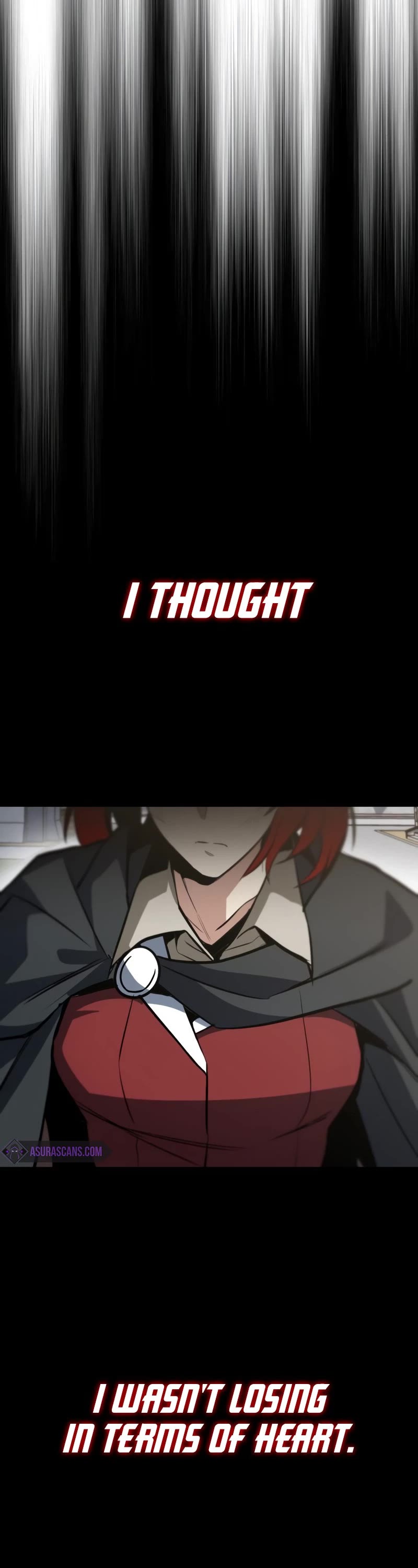 Read Reformation of the Deadbeat Noble Manga Online