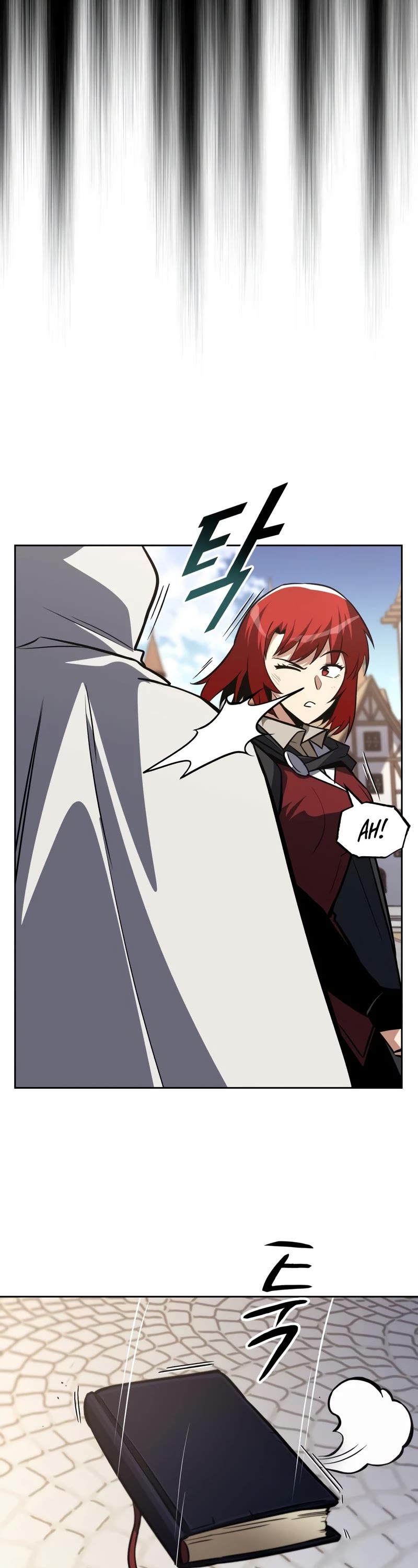 Read Reformation of the Deadbeat Noble Manga Online
