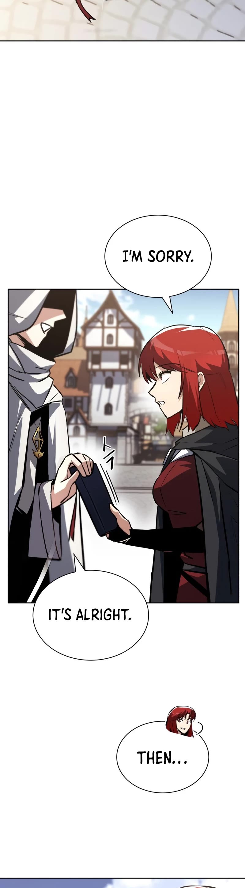 Read Reformation of the Deadbeat Noble Manga Online