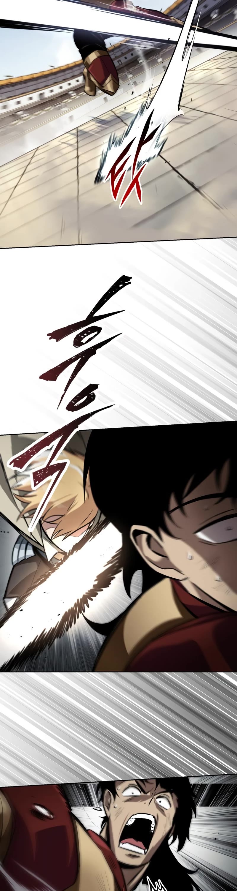 Read Reformation of the Deadbeat Noble Manga Online