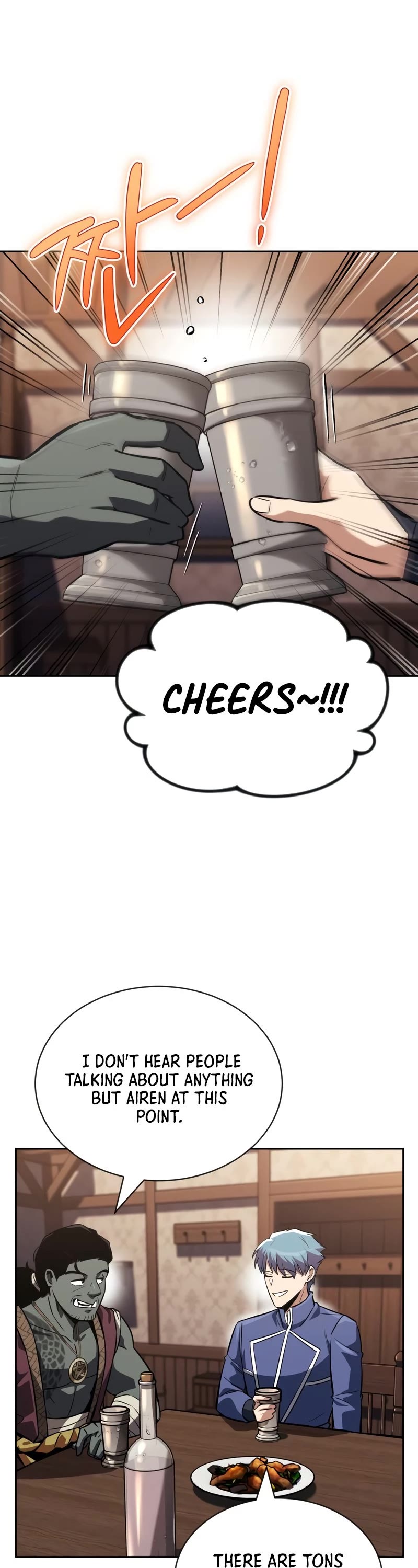 Read Reformation of the Deadbeat Noble Manga Online