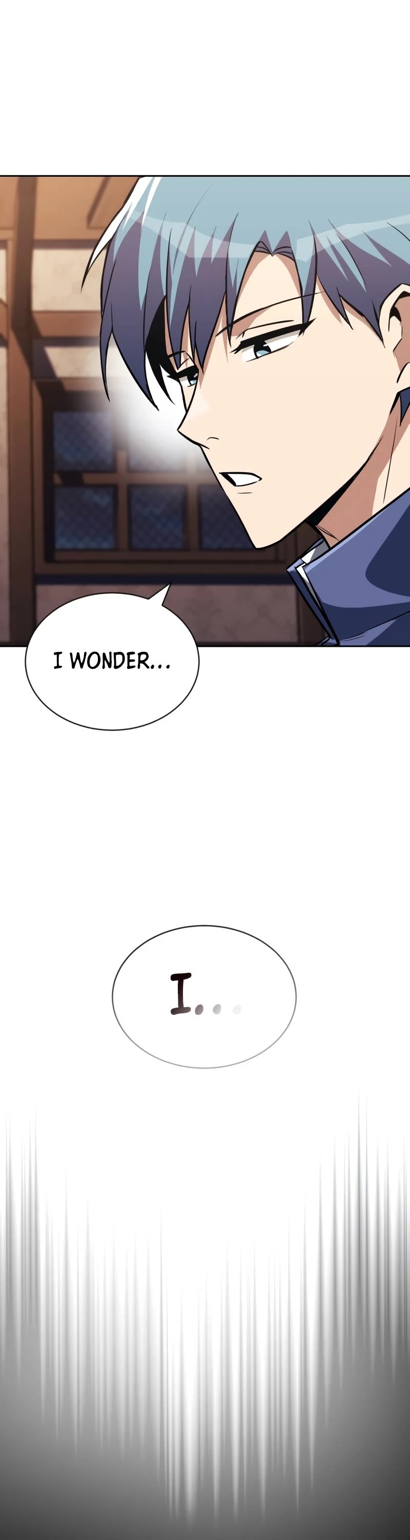 Read Reformation of the Deadbeat Noble Manga Online