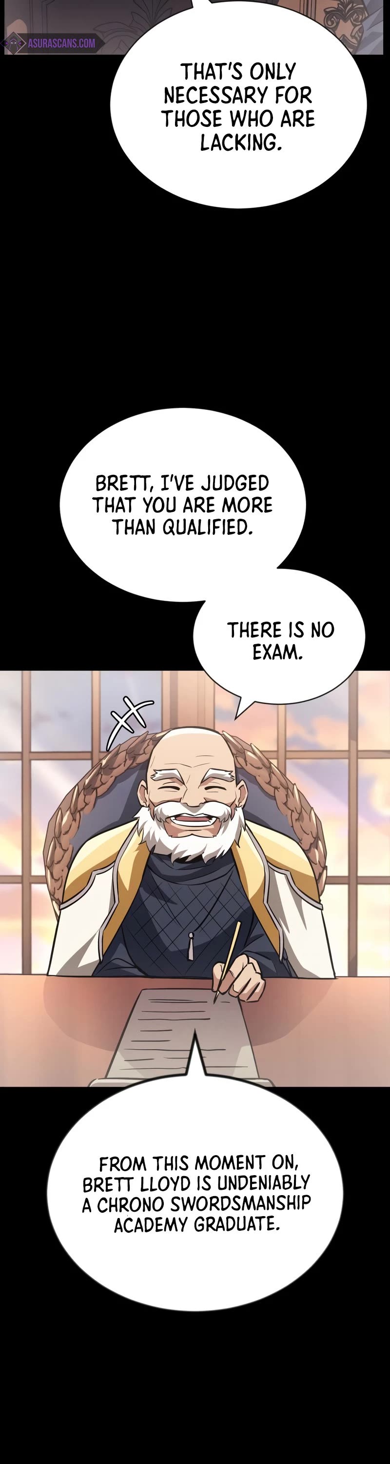 Read Reformation of the Deadbeat Noble Manga Online