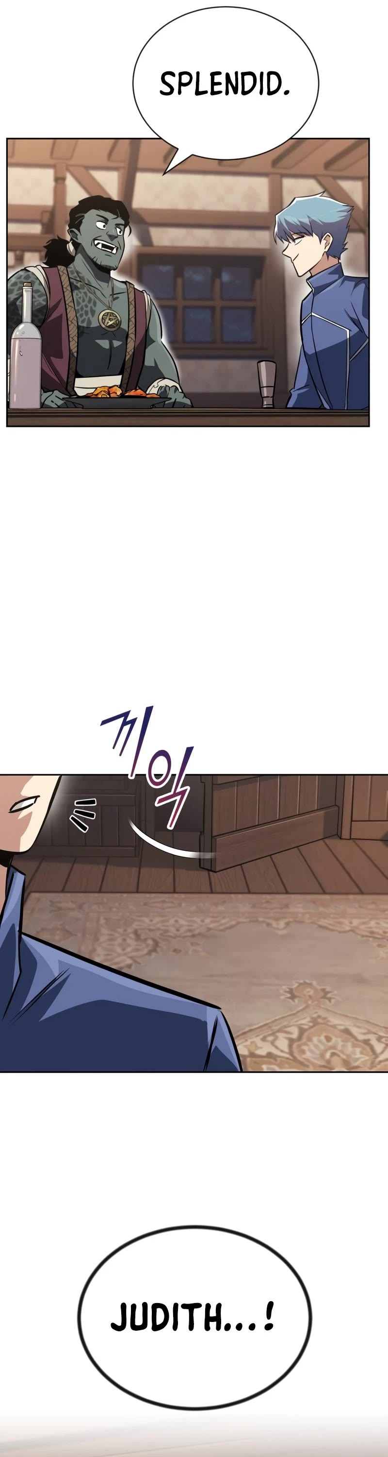 Read Reformation of the Deadbeat Noble Manga Online