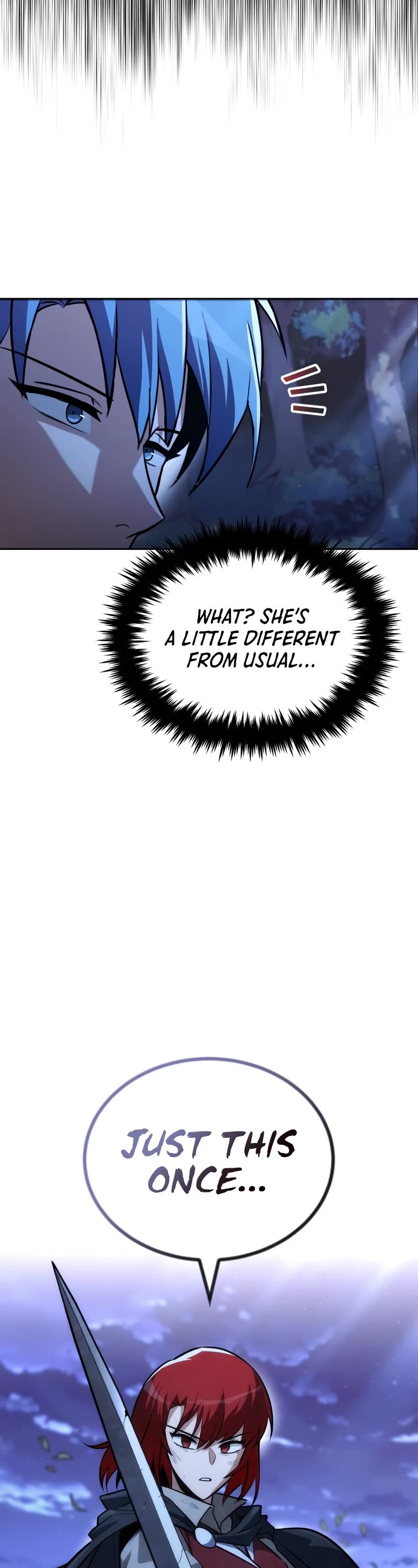 Read Reformation of the Deadbeat Noble Manga Online