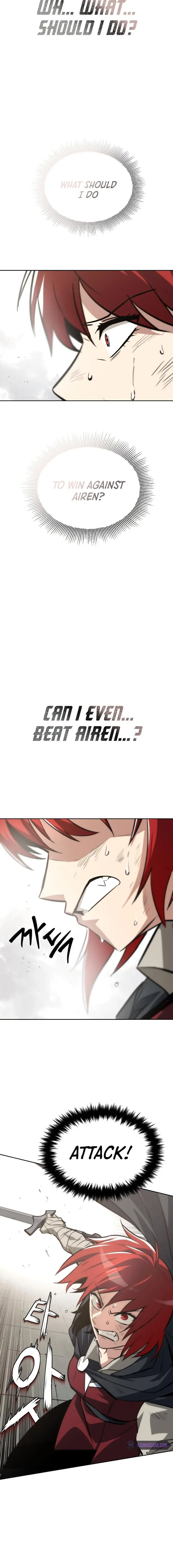 Read Reformation of the Deadbeat Noble Manga Online