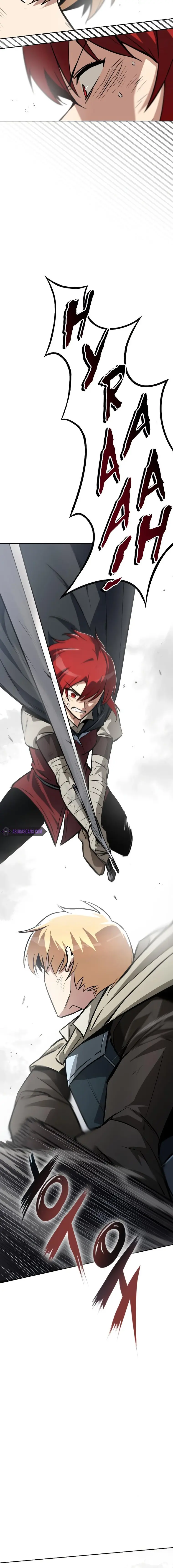 Read Reformation of the Deadbeat Noble Manga Online