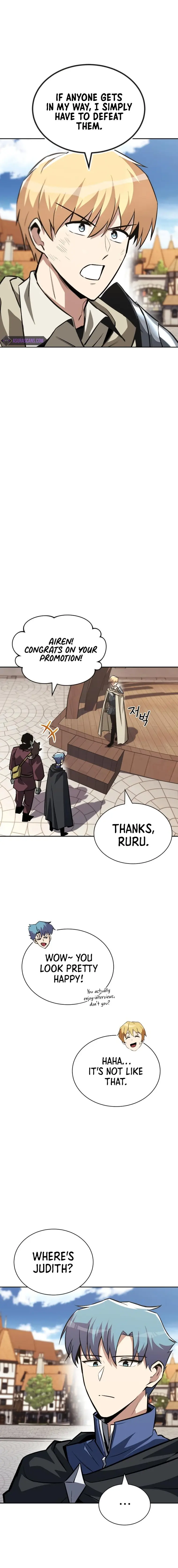 Read Reformation of the Deadbeat Noble Manga Online