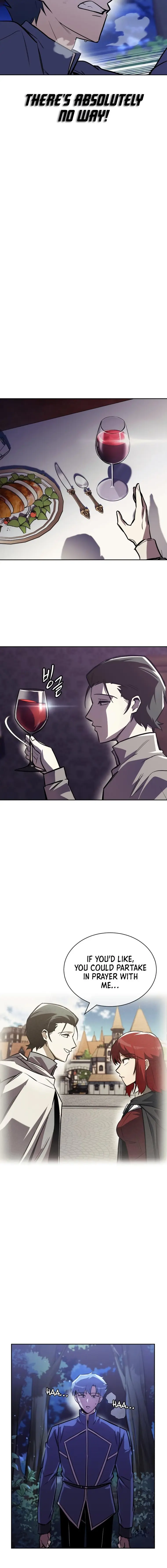 Read Reformation of the Deadbeat Noble Manga Online