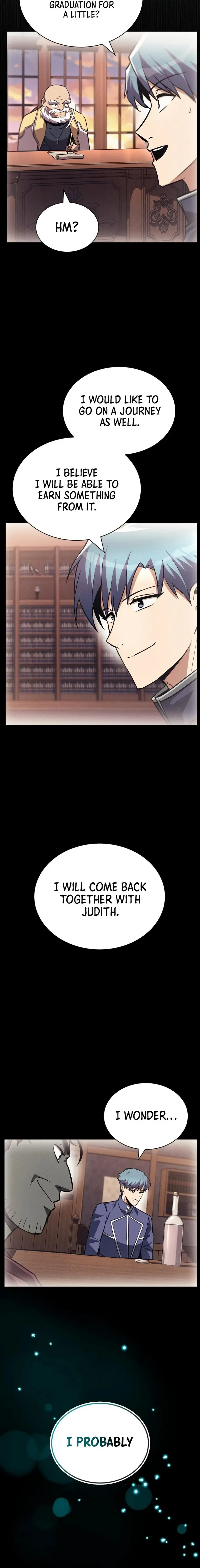 Read Reformation of the Deadbeat Noble Manga Online