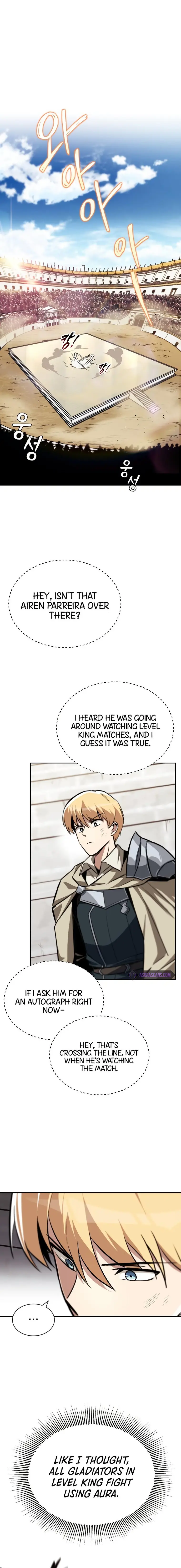 Read Reformation of the Deadbeat Noble Manga Online