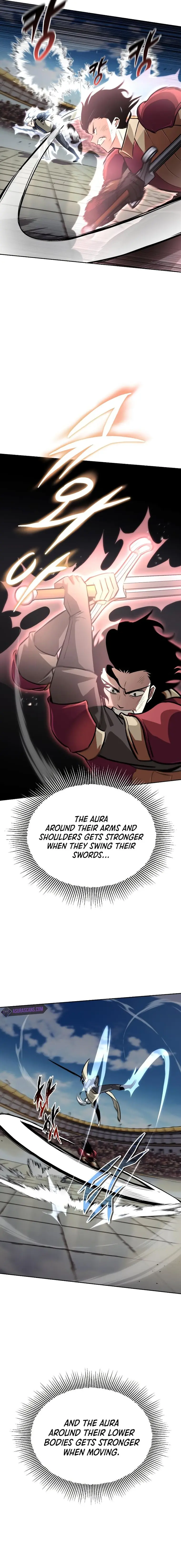 Read Reformation of the Deadbeat Noble Manga Online