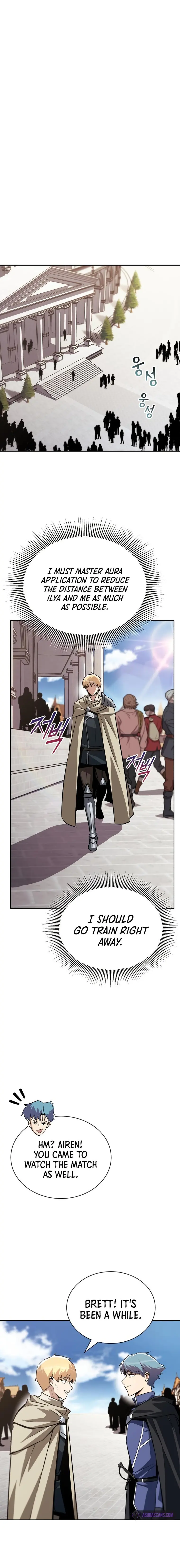 Read Reformation of the Deadbeat Noble Manga Online