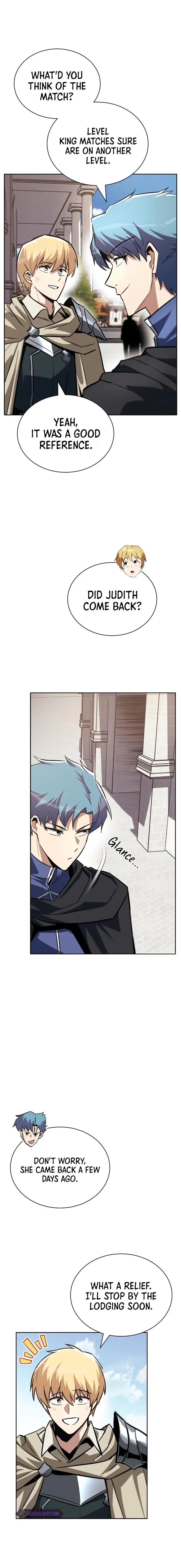 Read Reformation of the Deadbeat Noble Manga Online