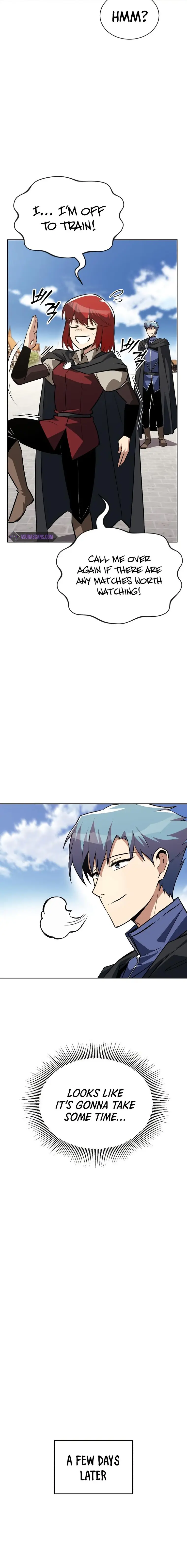 Read Reformation of the Deadbeat Noble Manga Online