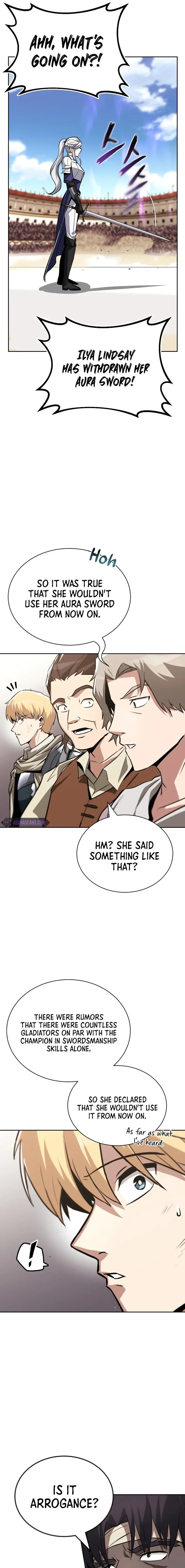 Read Reformation of the Deadbeat Noble Manga Online