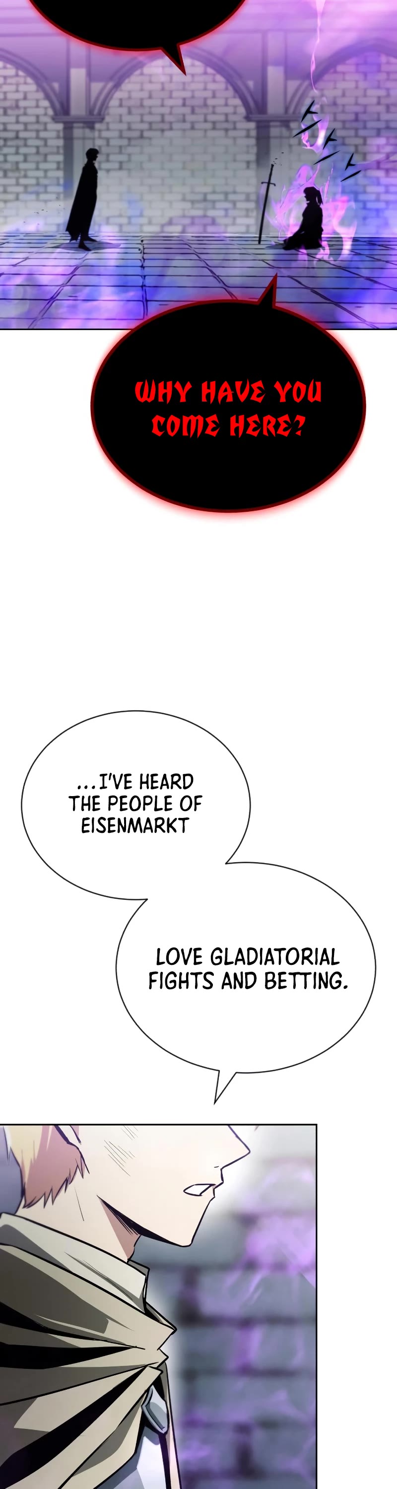 Read Reformation of the Deadbeat Noble Manga Online