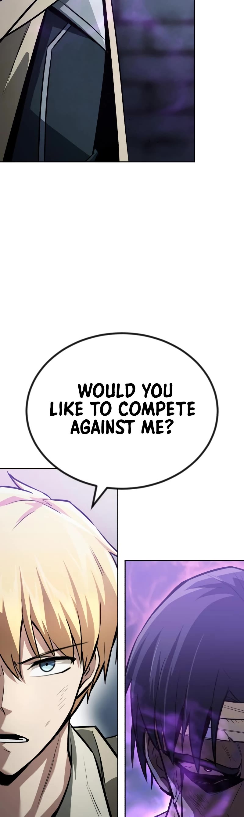Read Reformation of the Deadbeat Noble Manga Online