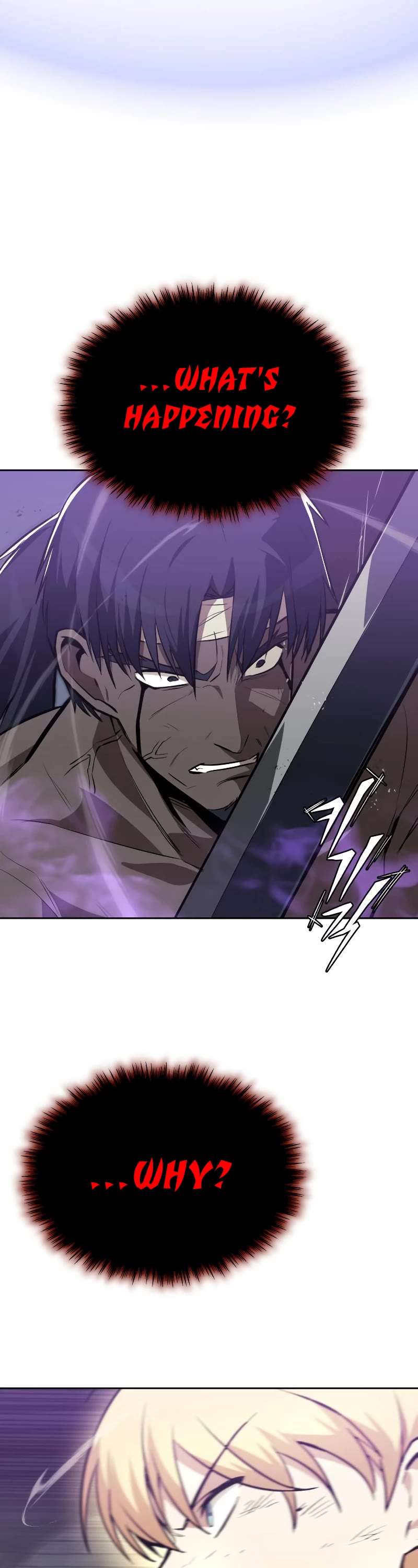 Read Reformation of the Deadbeat Noble Manga Online