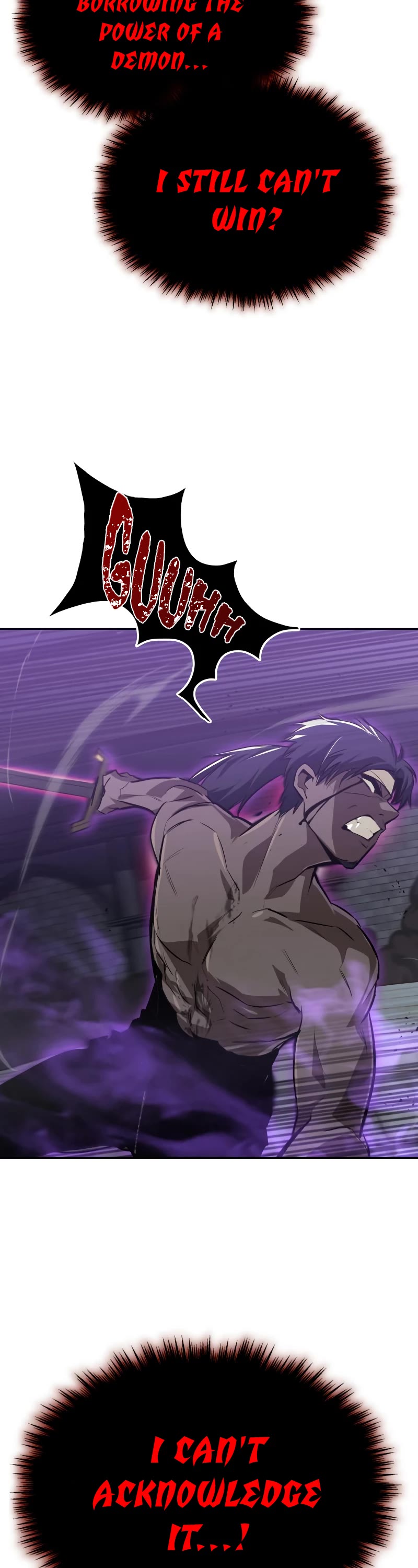 Read Reformation of the Deadbeat Noble Manga Online