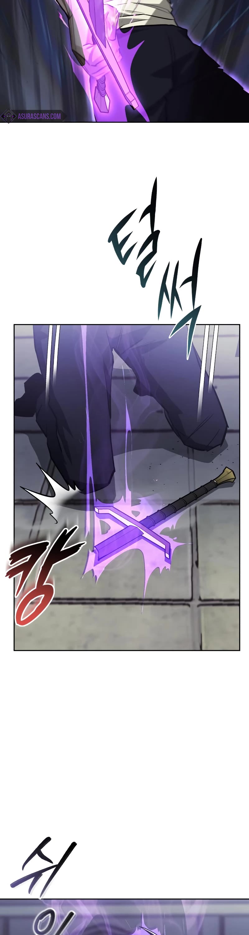 Read Reformation of the Deadbeat Noble Manga Online