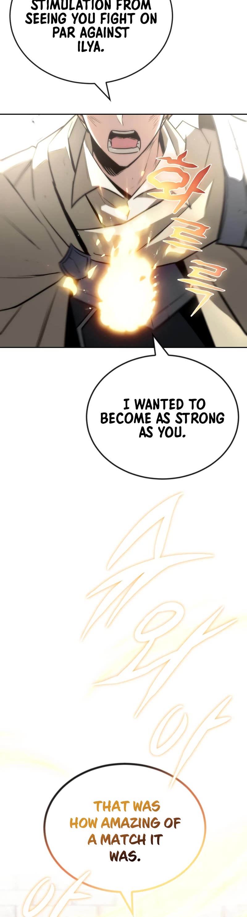 Read Reformation of the Deadbeat Noble Manga Online